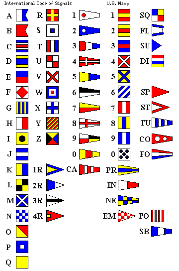 Pasted image 20260710115319.png