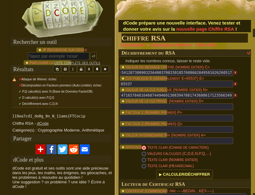 Pasted image 20260710120131.png
