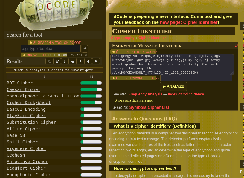 Pasted image 20260710130024.png