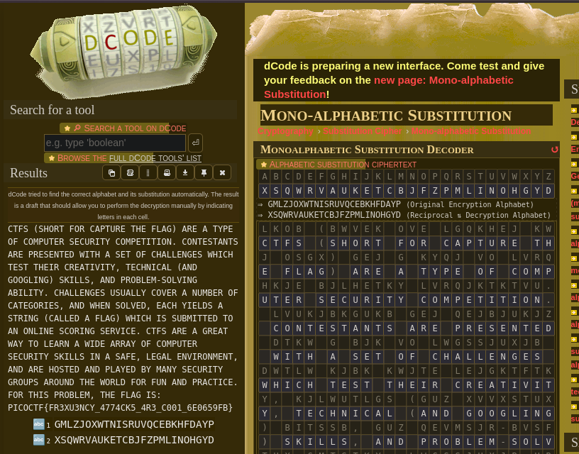 Pasted image 20260710130117.png