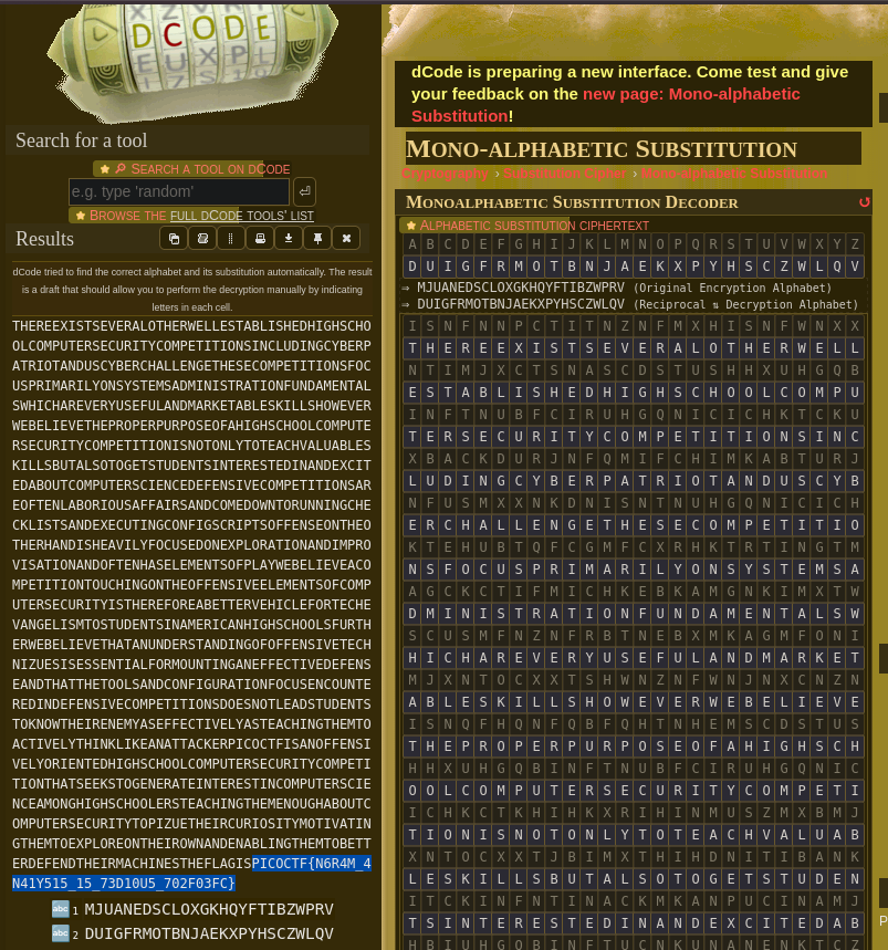 Pasted image 20260710131211.png