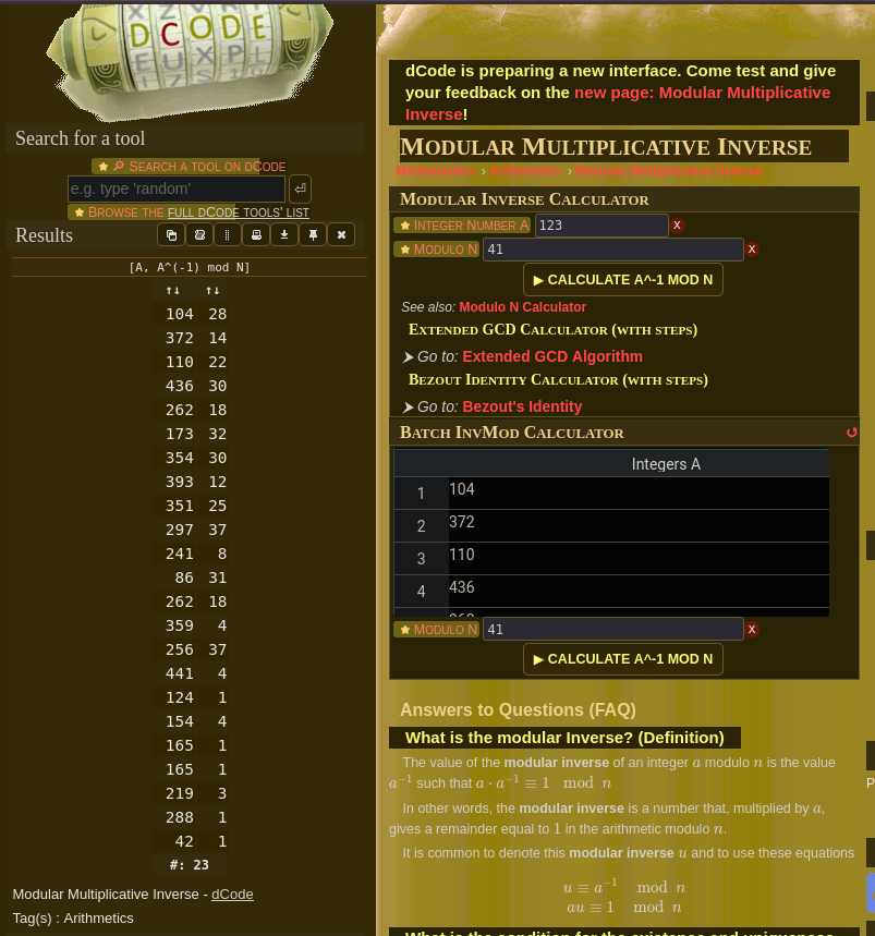 Pasted image 20260710132317.png