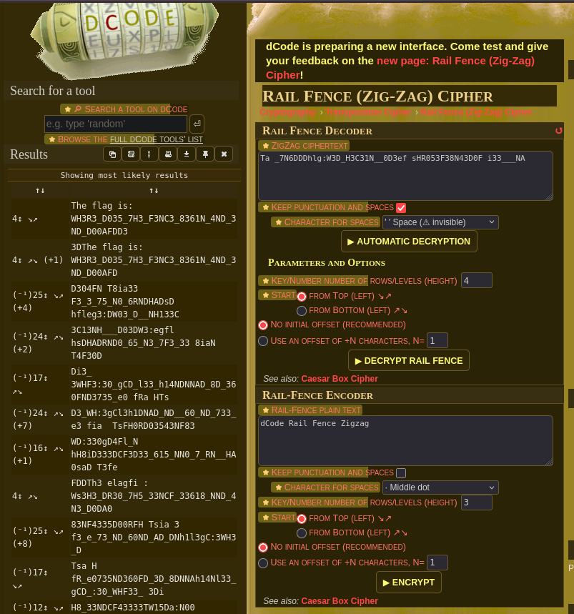 Pasted image 20260710132707.png