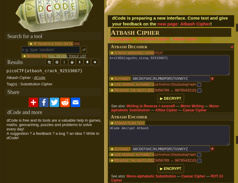 Pasted image 20260710153832.png