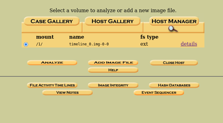 Pasted image 20260713153941.png