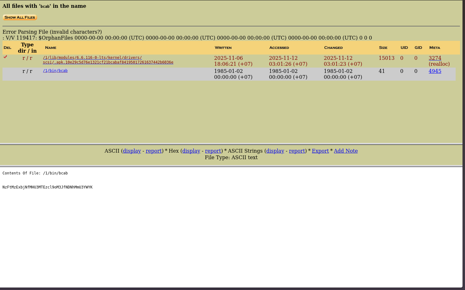 Pasted image 20260713154158.png