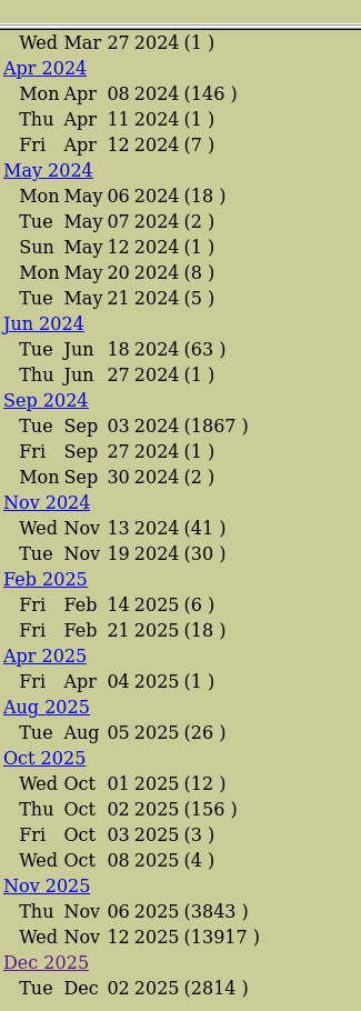 Pasted image 20260713161948.png