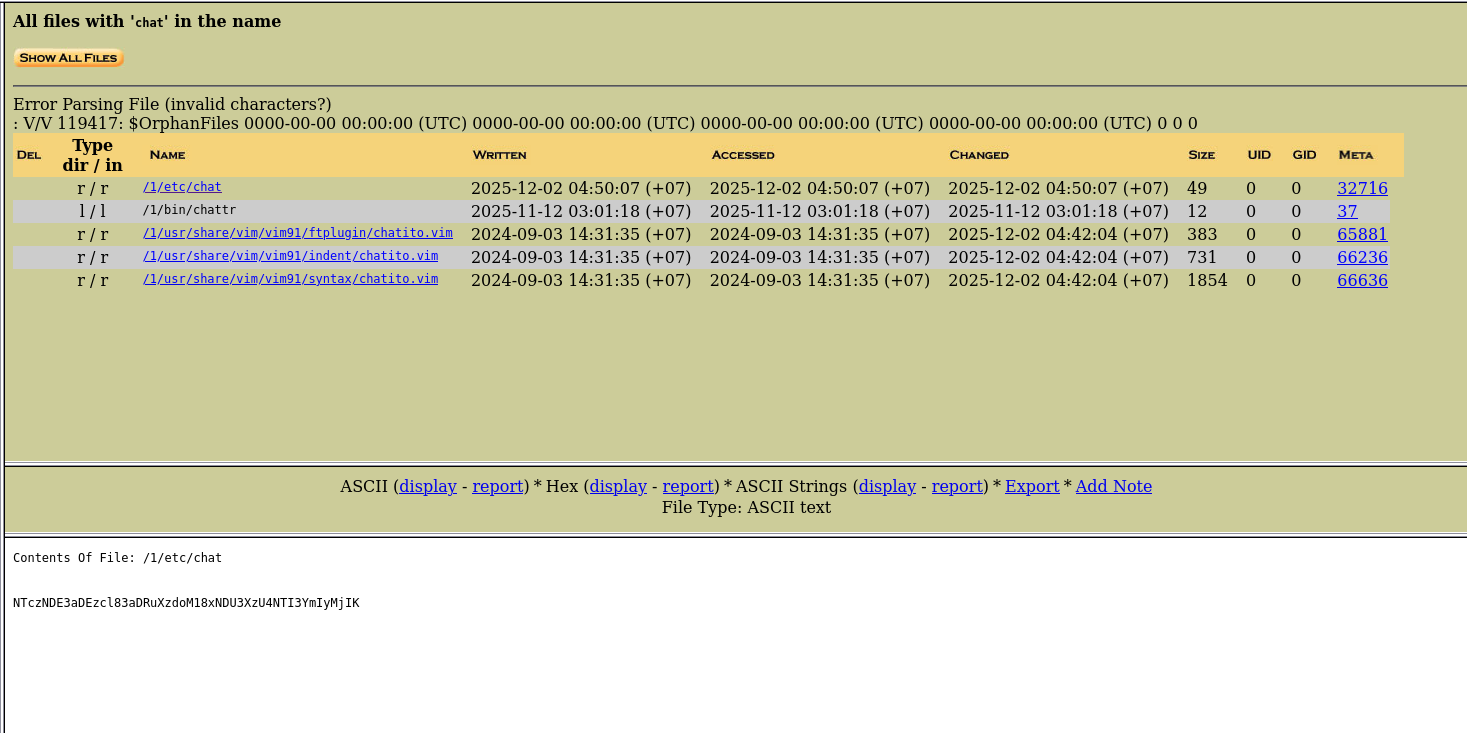 Pasted image 20260713162451.png