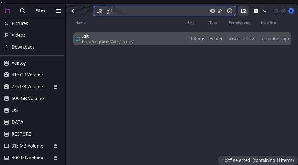 Pasted image 20260713174444.png