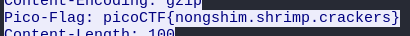 Pasted image 20260715183249.png