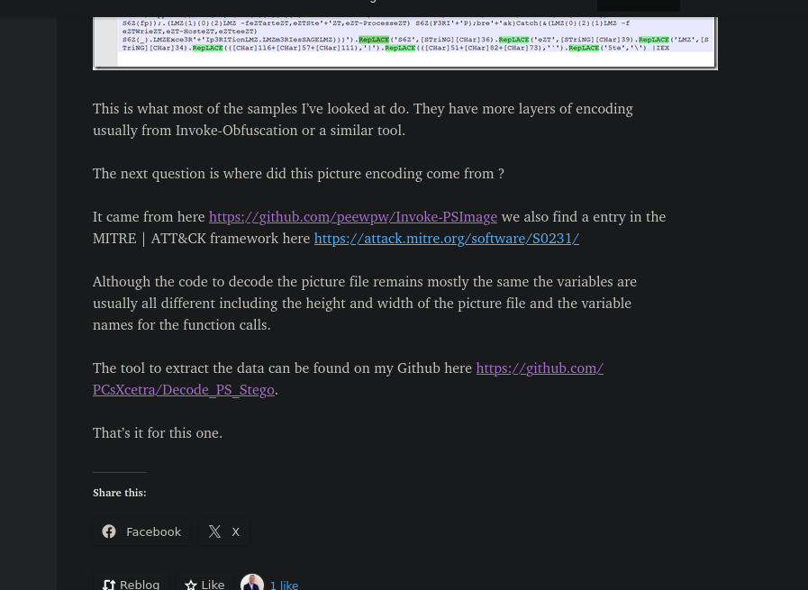 Pasted image 20260715200157.png