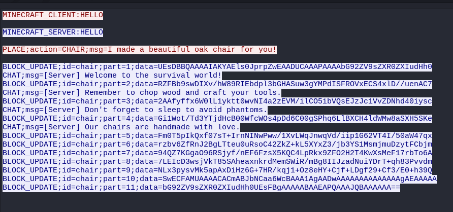 Pasted image 20260717185747.png