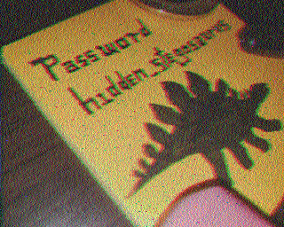 clue1.png
