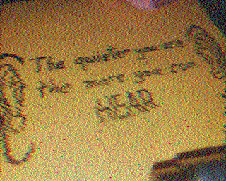clue2.png