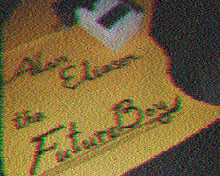 clue3.png