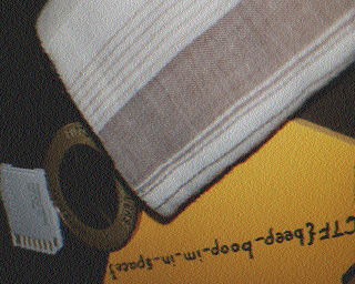 message.png