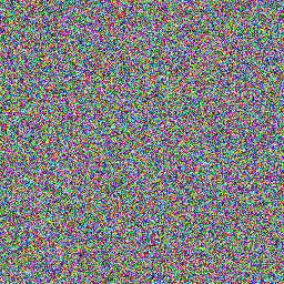 scrambled1.png