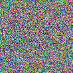 scrambled2.png